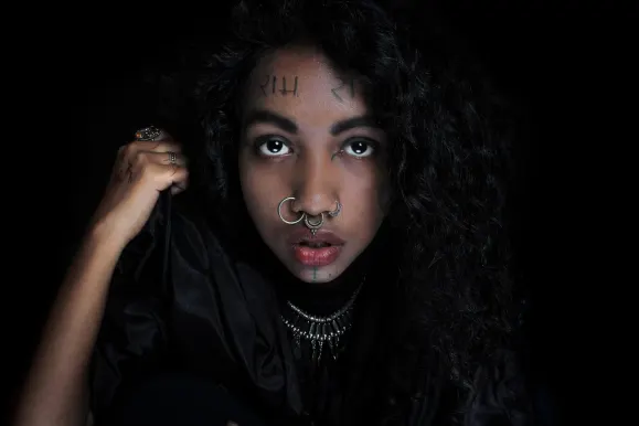 Casinoly Casino Support